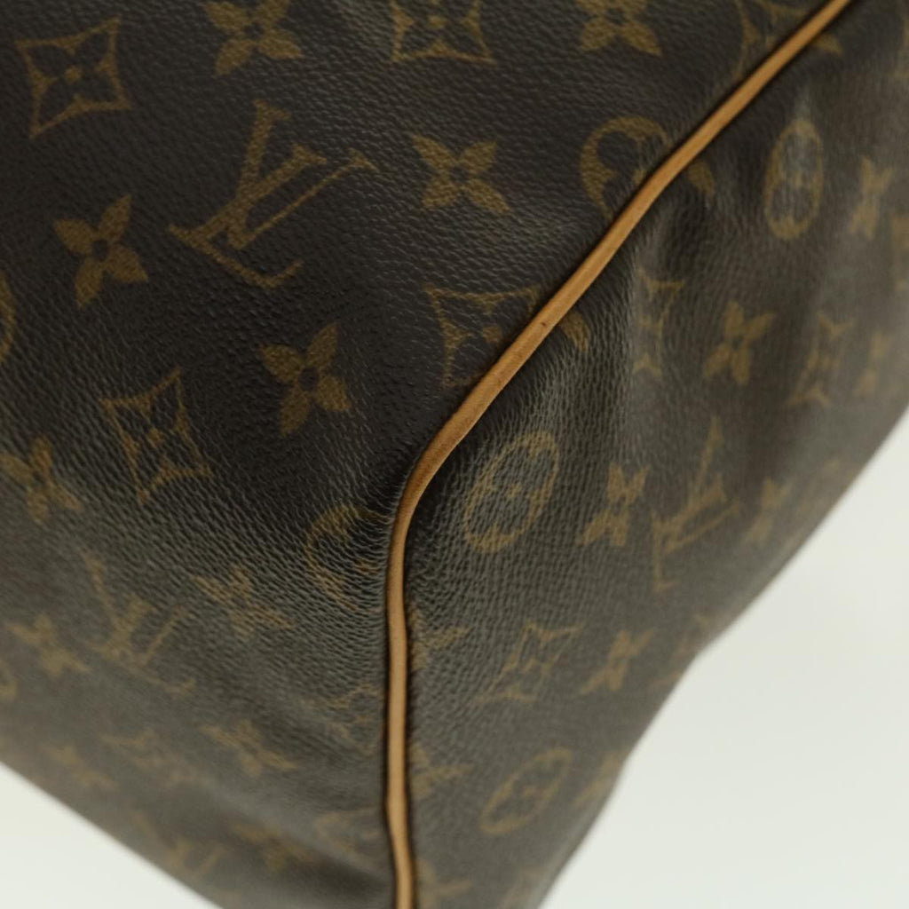 LO-LV bags 12738