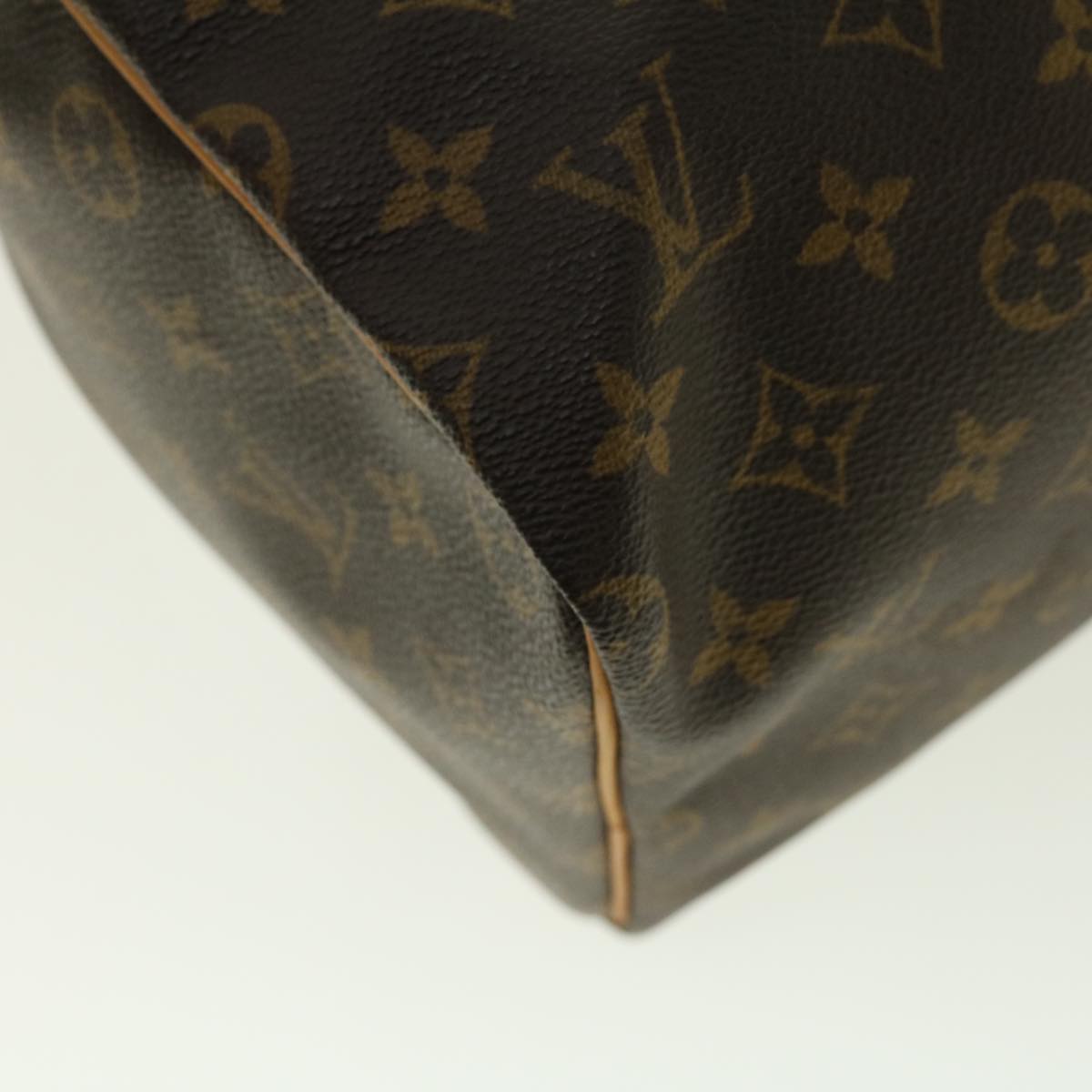 LO-LV bags 12738
