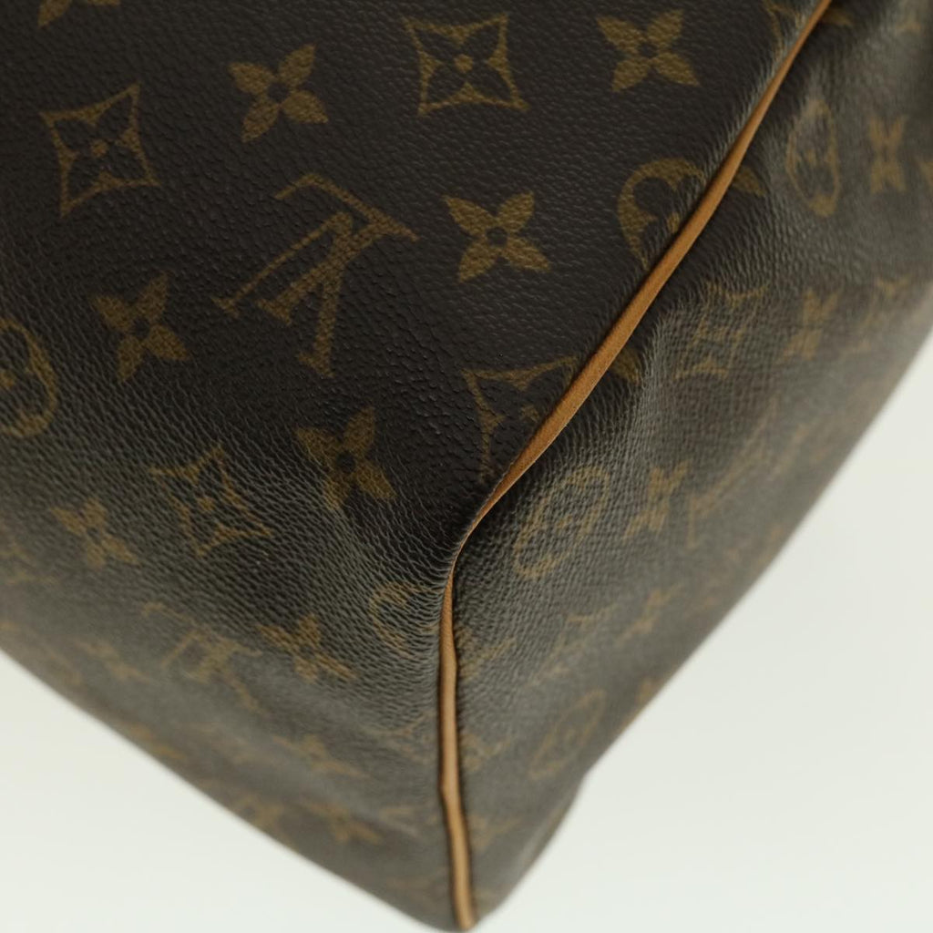 LO-LV bags 12738