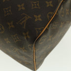 LO-LV bags 12738