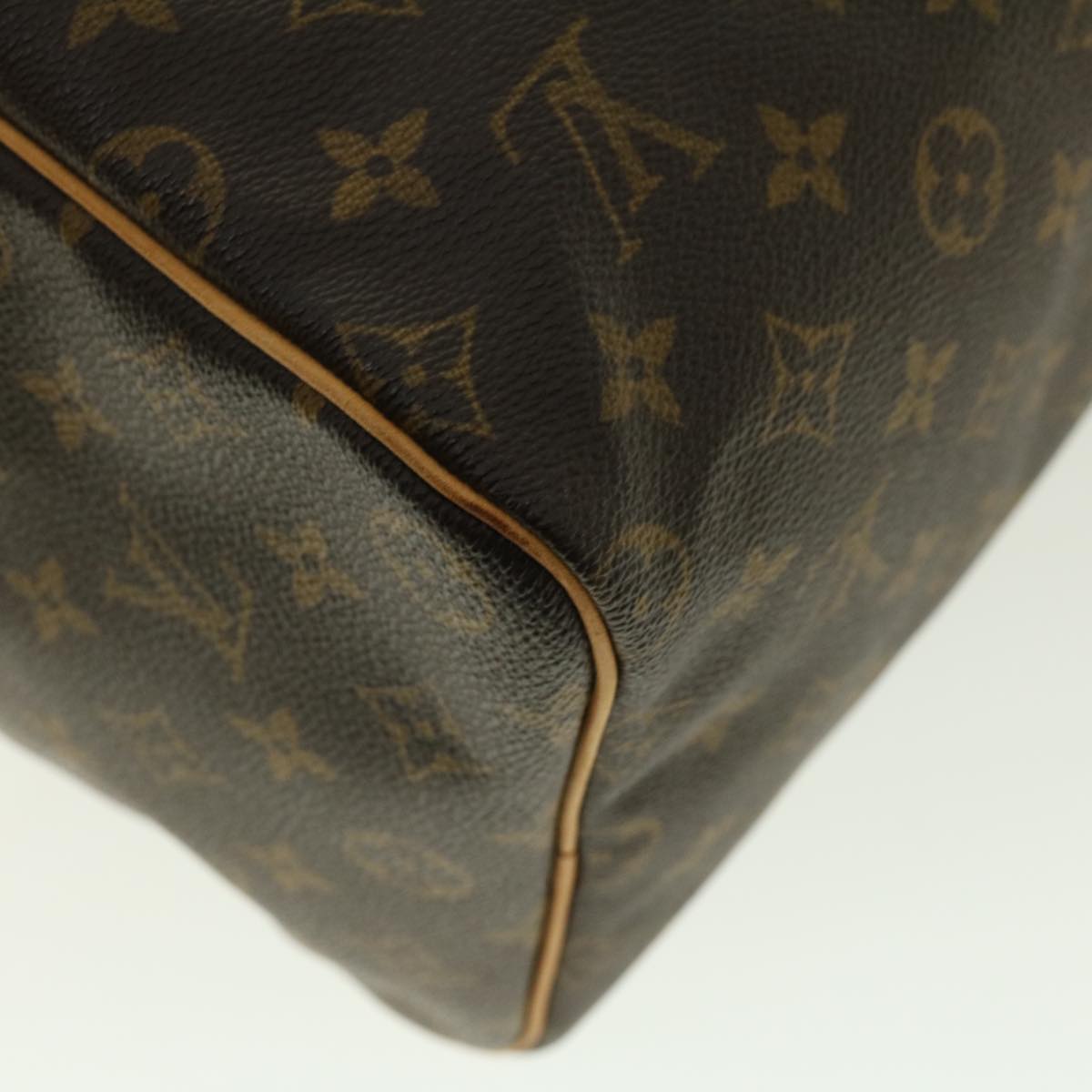 LO-LV bags 12738