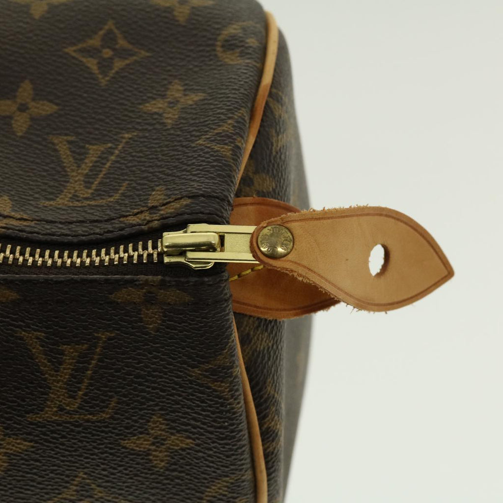 LO-LV bags 12738