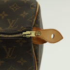LO-LV bags 12738