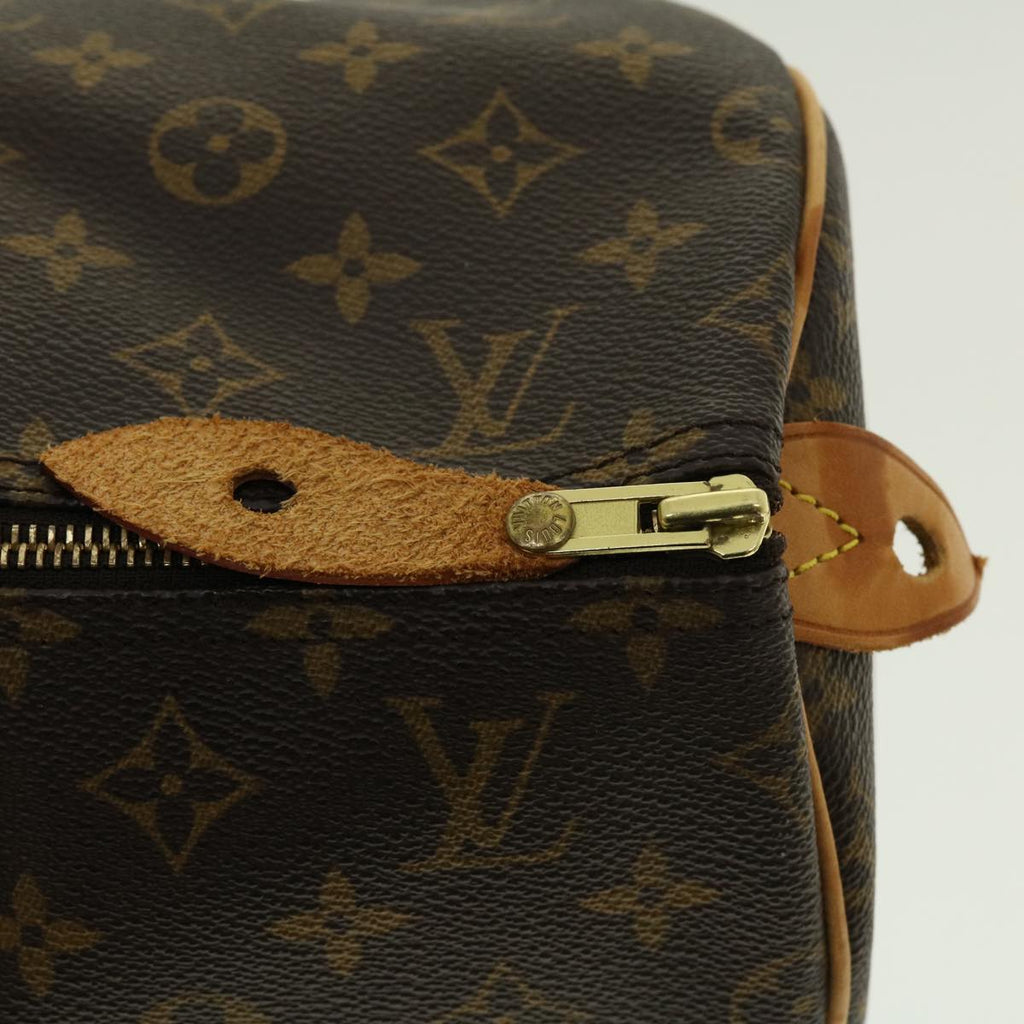 LO-LV bags 12738