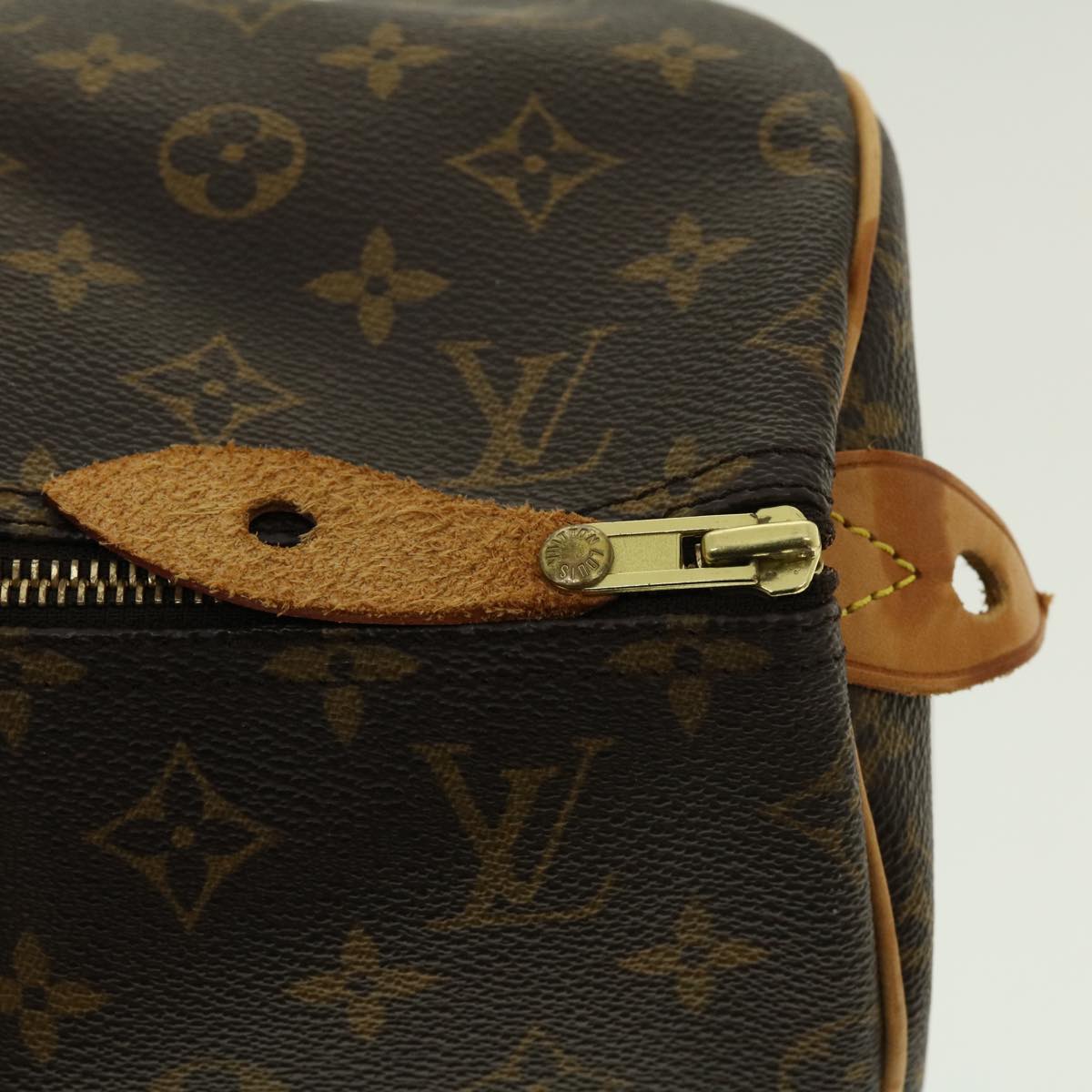 LO-LV bags 12738