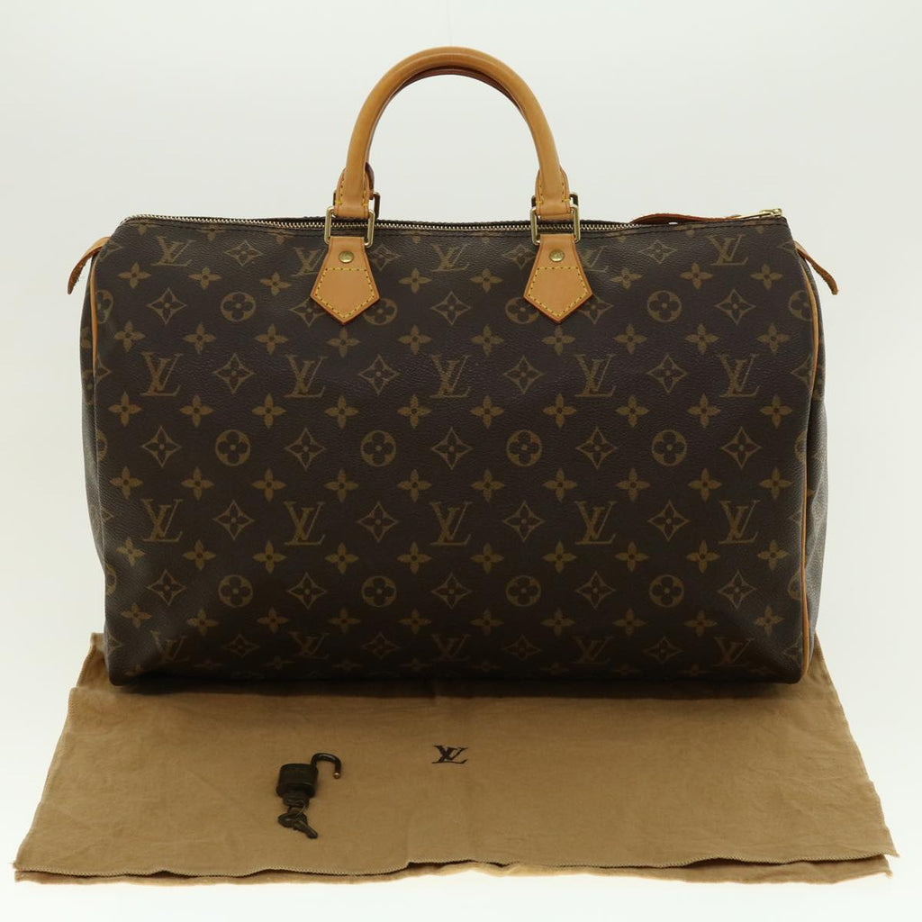 LO-LV bags 12738