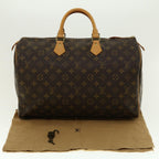 LO-LV bags 12738