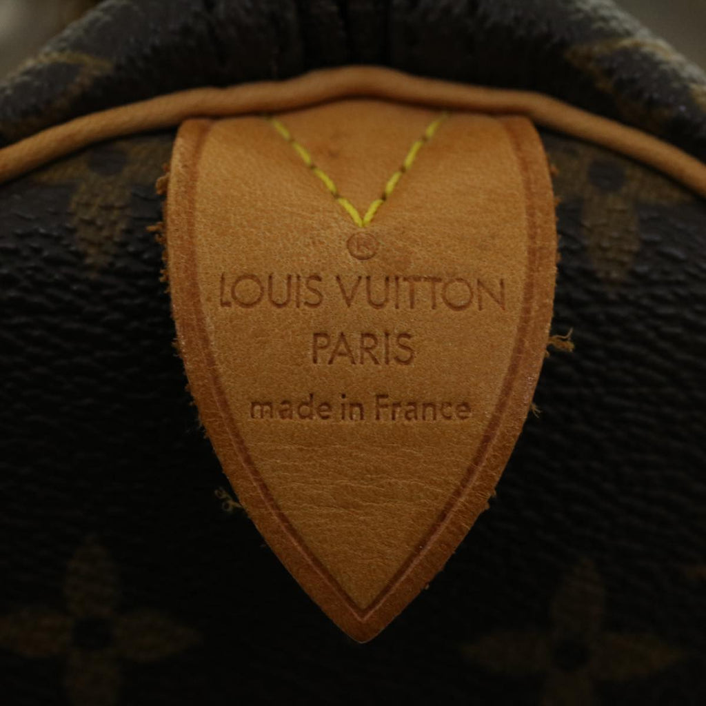 LO-LV bags 12738