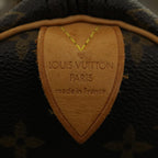 LO-LV bags 12738