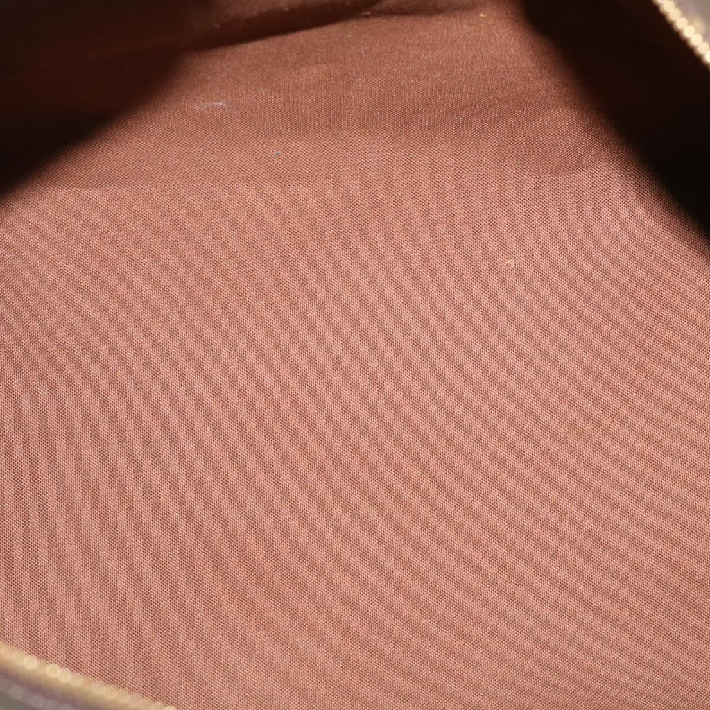 LO-LV bags 12738
