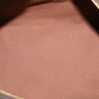 LO-LV bags 12738