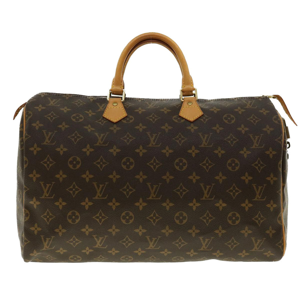 LO-LV bags 12738