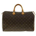 LO-LV bags 12738