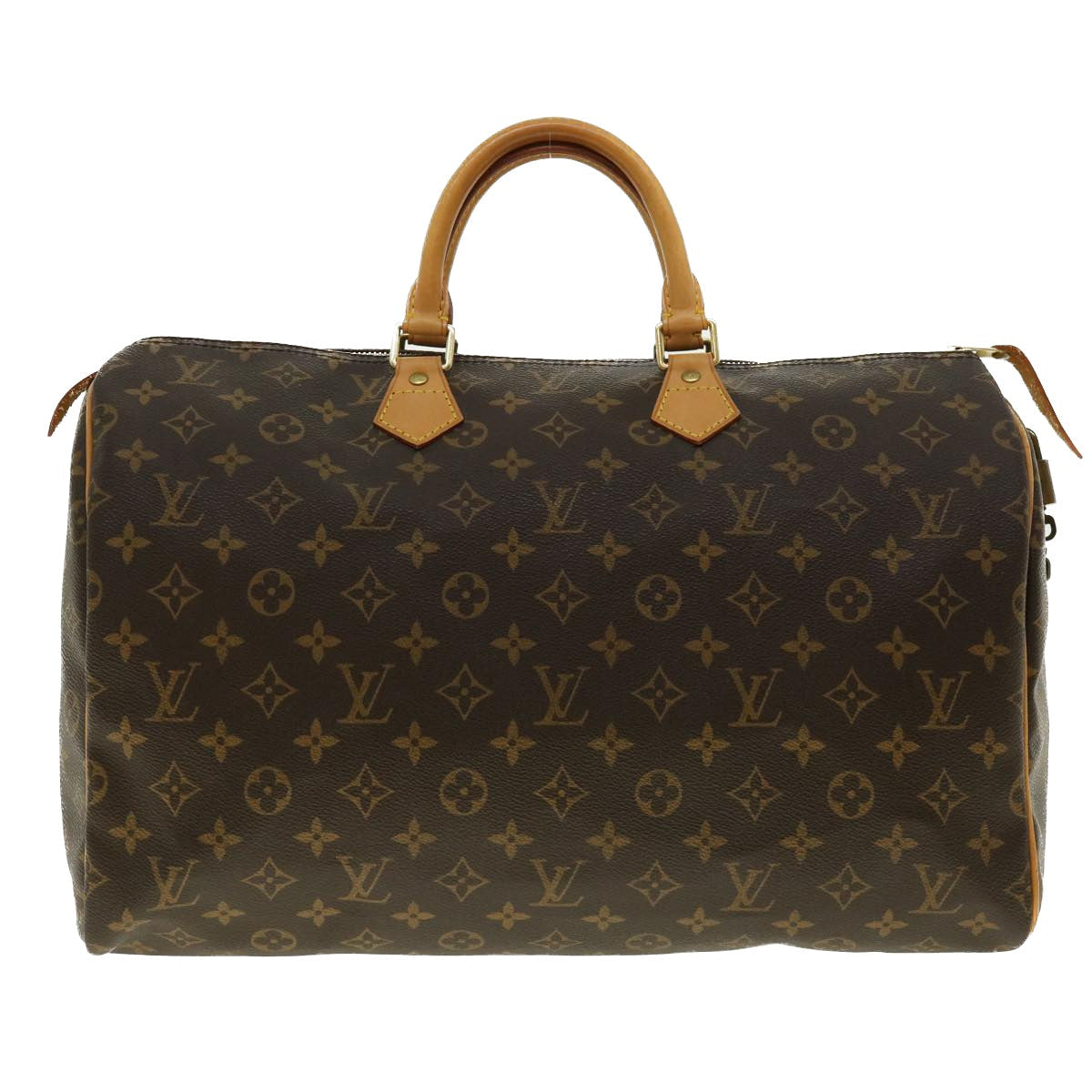LO-LV bags 12738