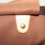 LO-LV bags 12738