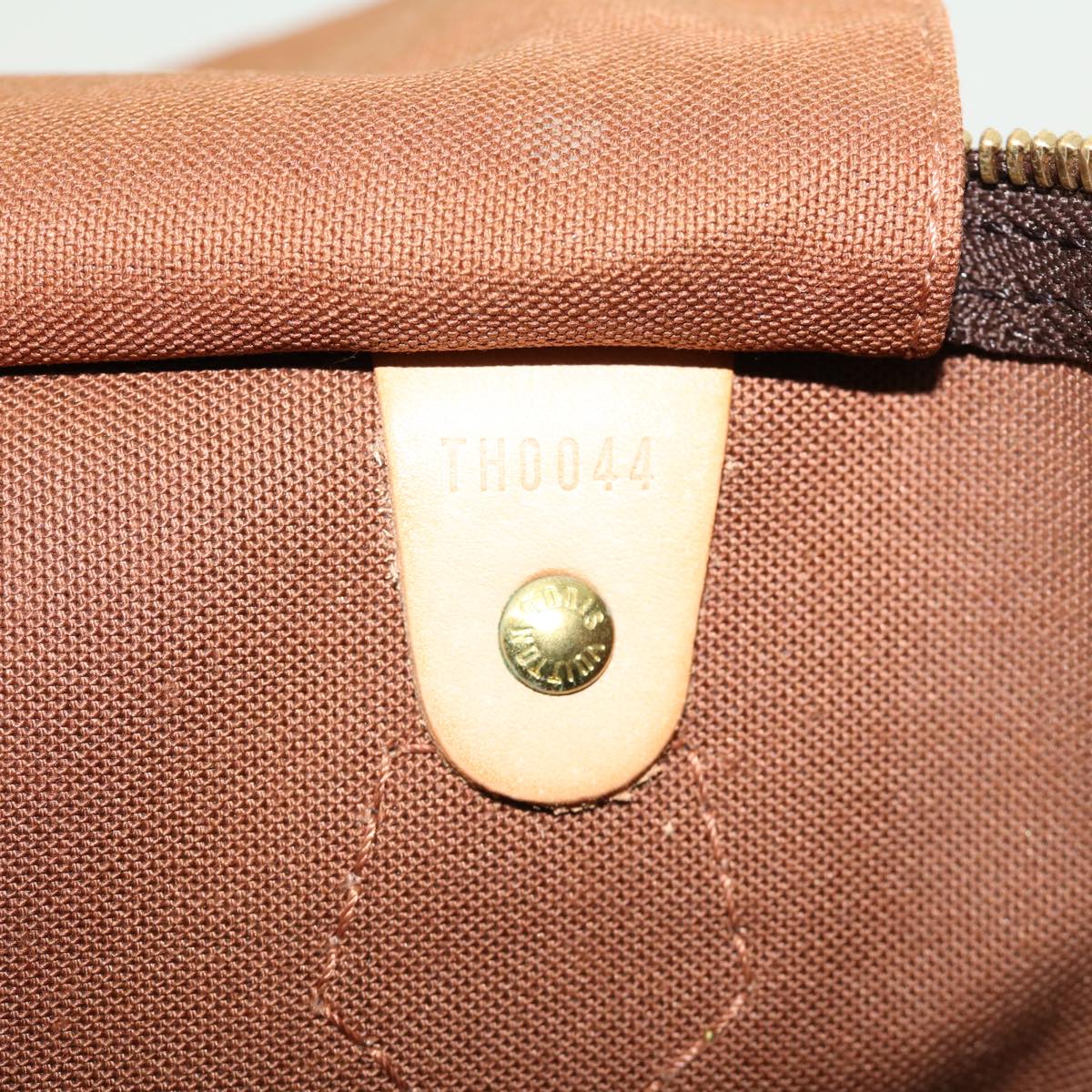 LO-LV bags 12738