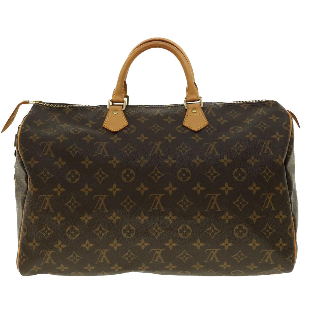 LO-LV bags 12738