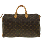 LO-LV bags 12738