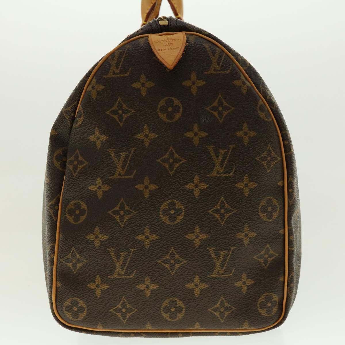 LO-LV bags 12738