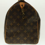 LO-LV bags 12738