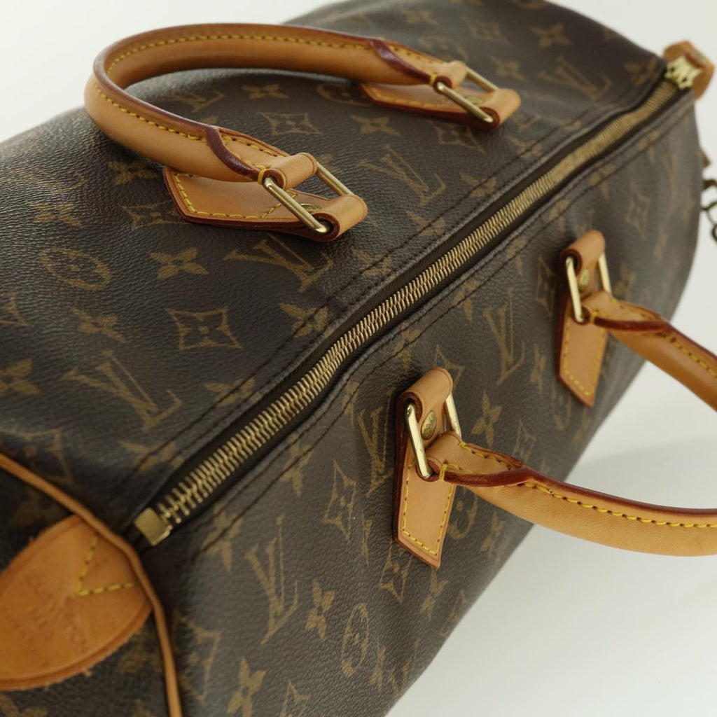 LO-LV bags 12738