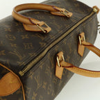 LO-LV bags 12738