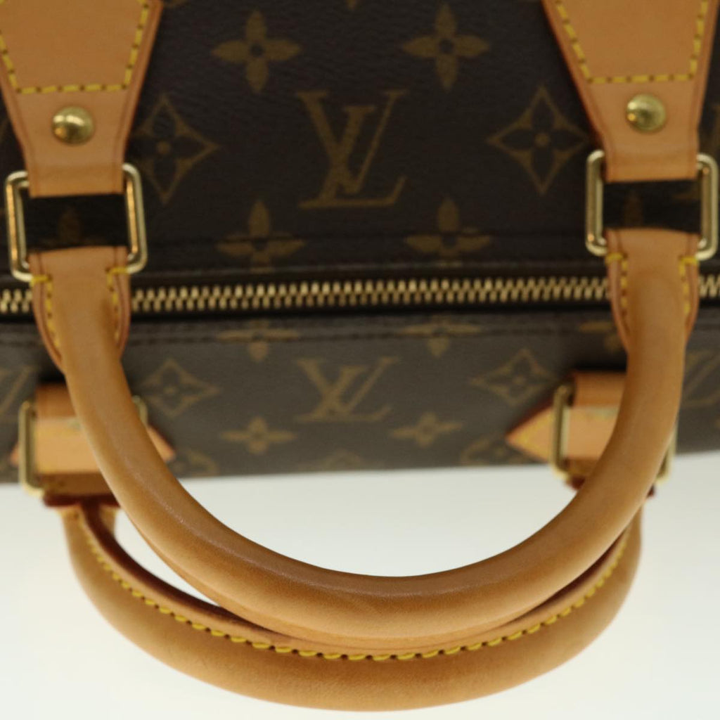 LO-LV bags 12738