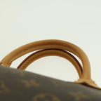 LO-LV bags 12738