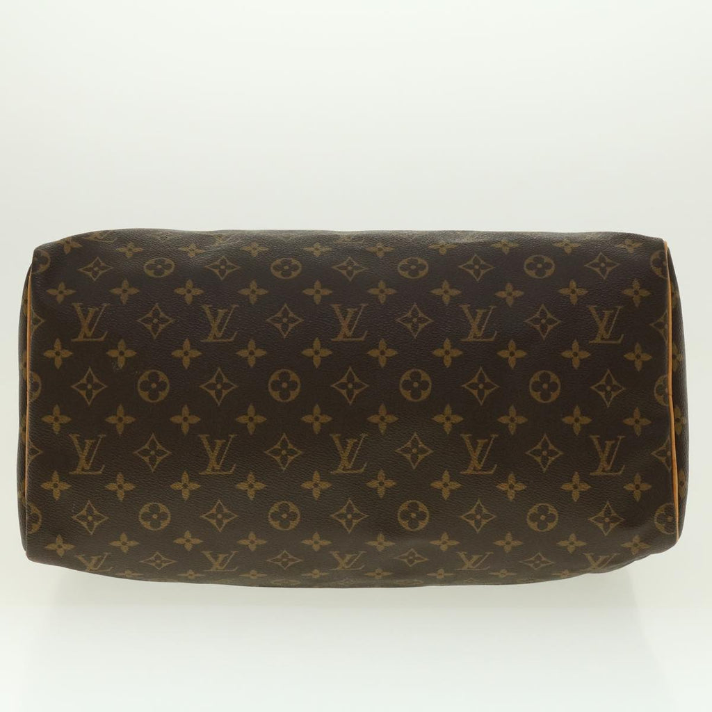 LO-LV bags 12738