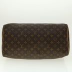 LO-LV bags 12738
