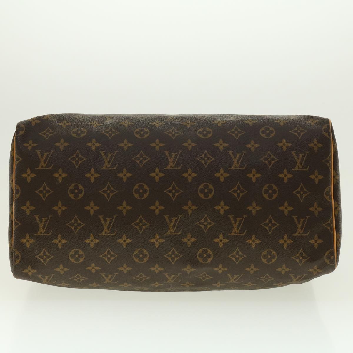 LO-LV bags 12738