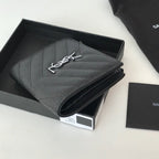 BB - YSL Bag - 2423