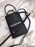 LO BAGS - BGA BAGS - 687
