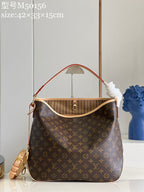 BB - LV Bags - 17313