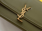 BB - YSL Bag - 4110