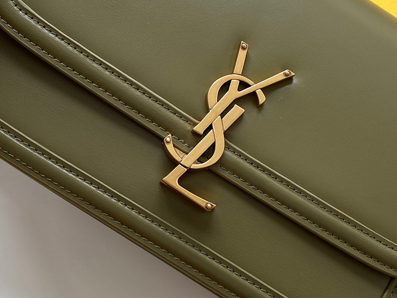 BB - YSL Bag - 4110