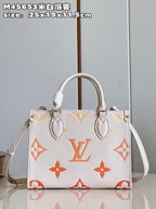 LO - LV Bags - 15339