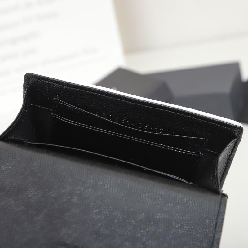 Lusso Official - LUXURY YSL BAGS - 982