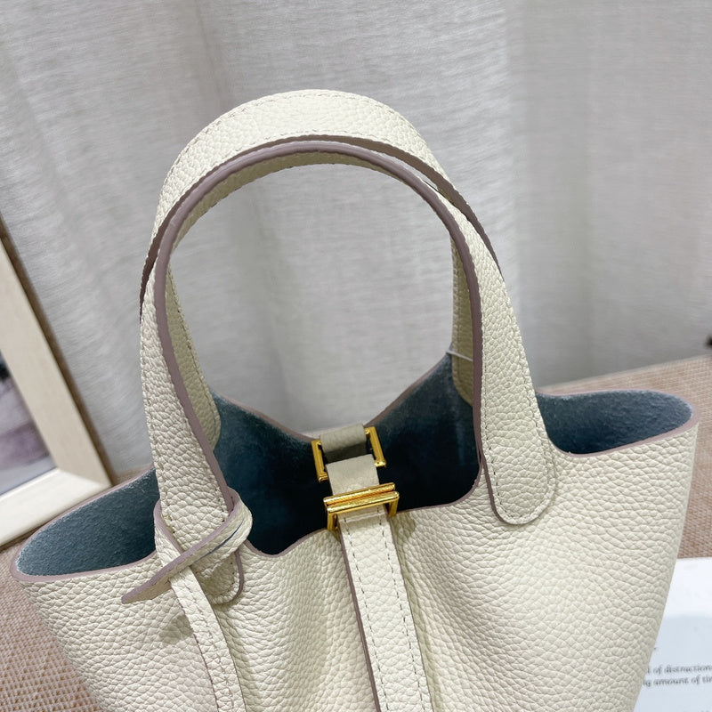 LO - HRMS LUXURY BAGS - 712