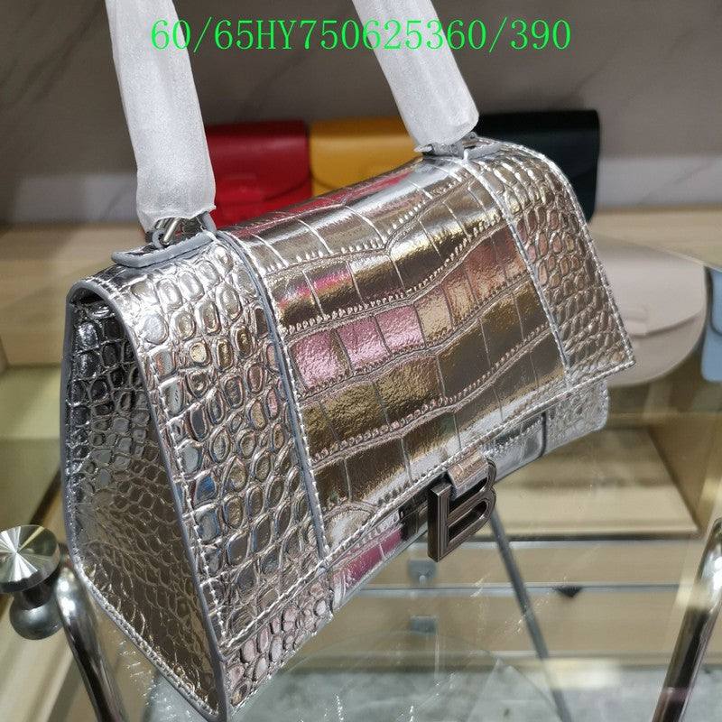 LO - BGA Bags - 2491