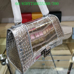LO - BGA Bags - 2491
