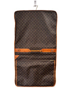 Garment Bag