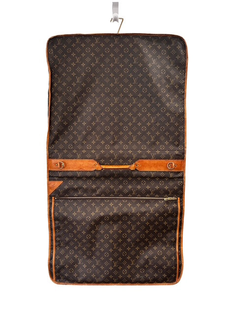 Garment Bag