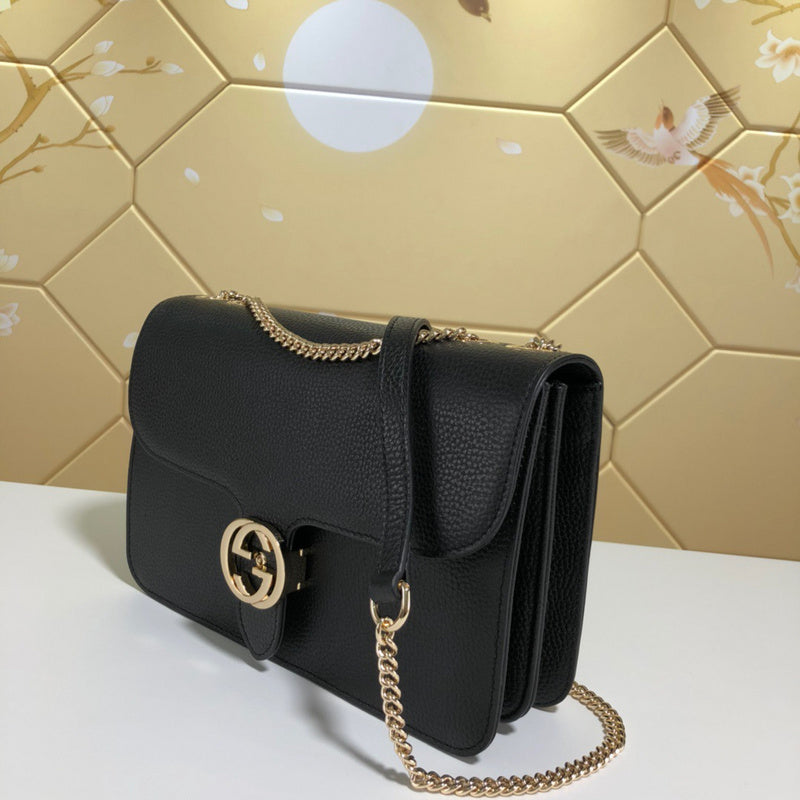 LO - GCC Bags - 6359