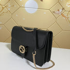 LO - GCC Bags - 6359
