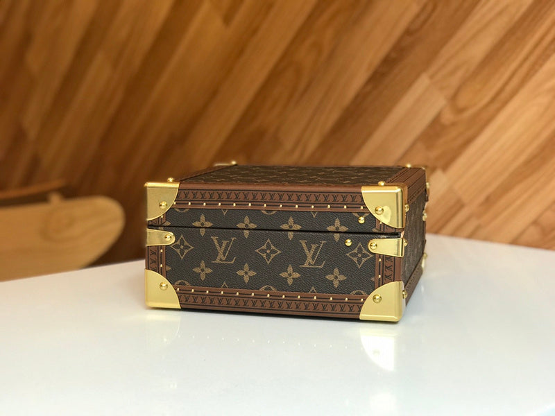 LO - LV Bags - 16209
