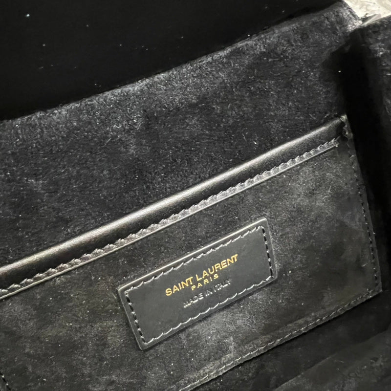 Lusso Official - LUXURY YSL BAGS - 541