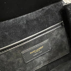 Lusso Official - LUXURY YSL BAGS - 541