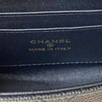 LO - CHL  BAGS FOR WOMEN - FASHION LUXURY BAGS - 379