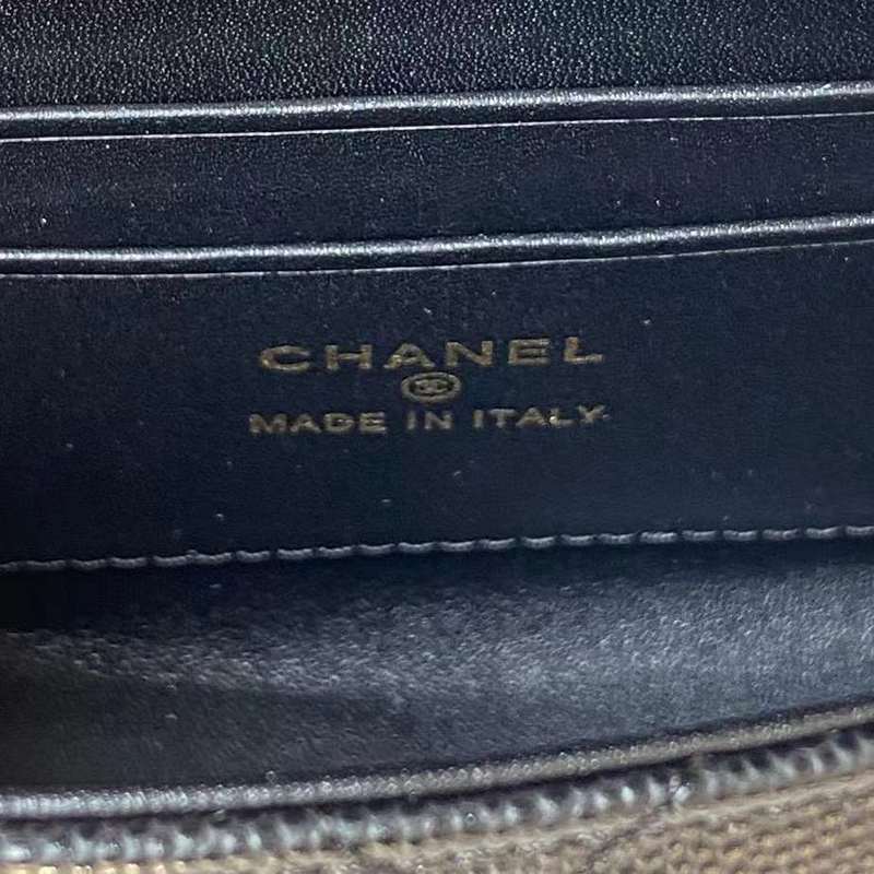LO - CHL  BAGS FOR WOMEN - FASHION LUXURY BAGS - 379